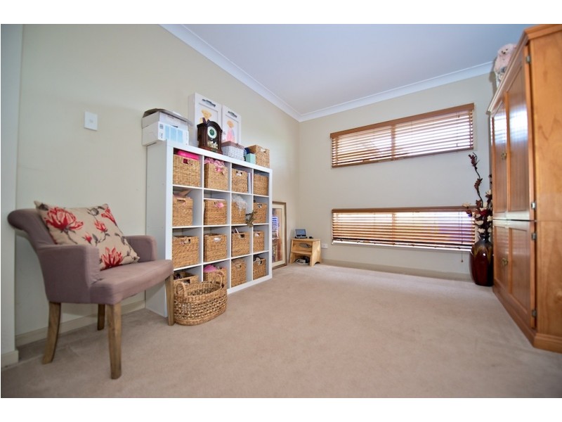 106 Lowood Minden Road, Lowood QLD 4311