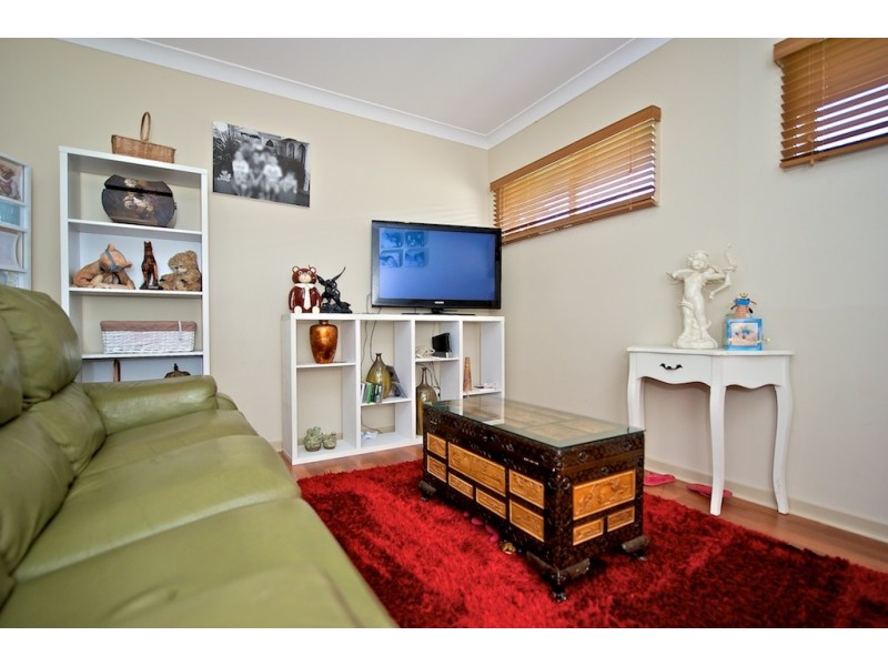 106 Lowood Minden Road, Lowood QLD 4311