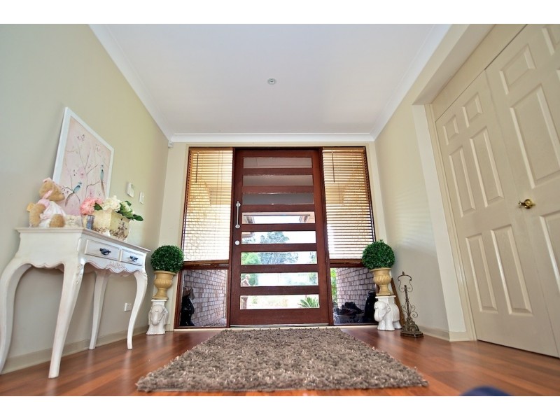 106 Lowood Minden Road, Lowood QLD 4311