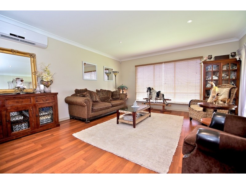 106 Lowood Minden Road, Lowood QLD 4311