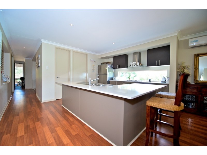 106 Lowood Minden Road, Lowood QLD 4311