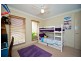 106 Lowood Minden Road, Lowood QLD 4311