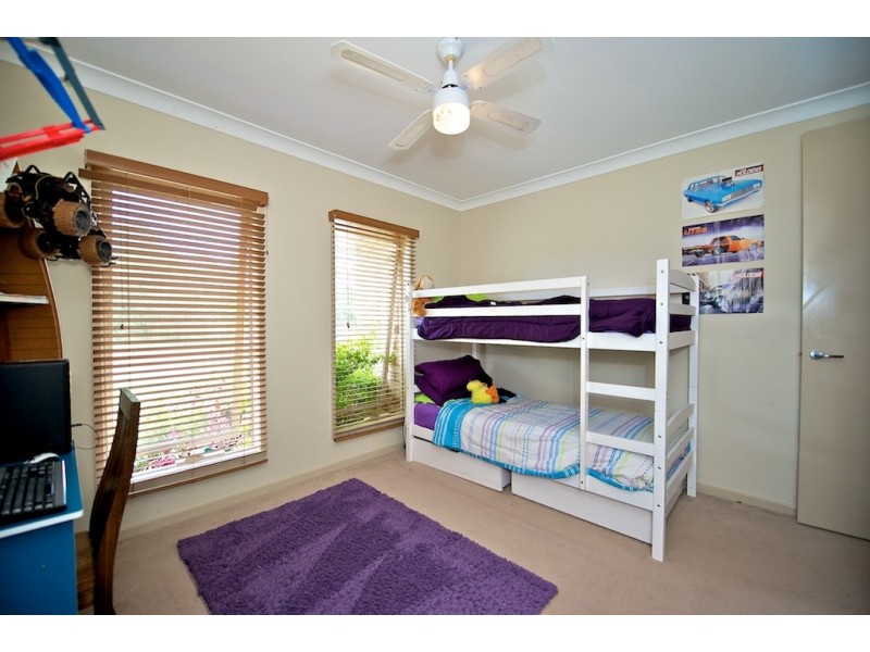 106 Lowood Minden Road, Lowood QLD 4311
