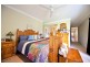 106 Lowood Minden Road, Lowood QLD 4311