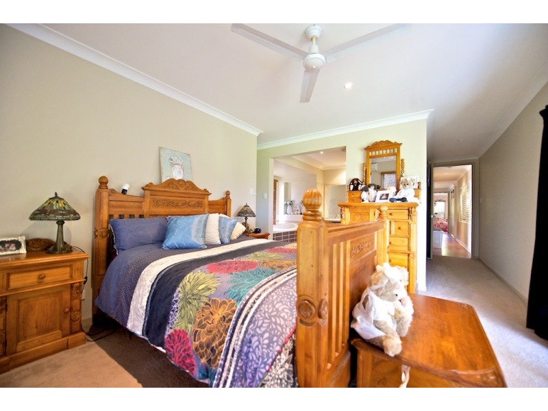 106 Lowood Minden Road, Lowood QLD 4311