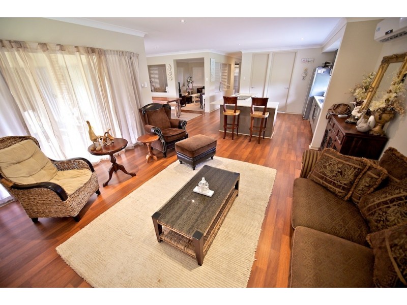 106 Lowood Minden Road, Lowood QLD 4311