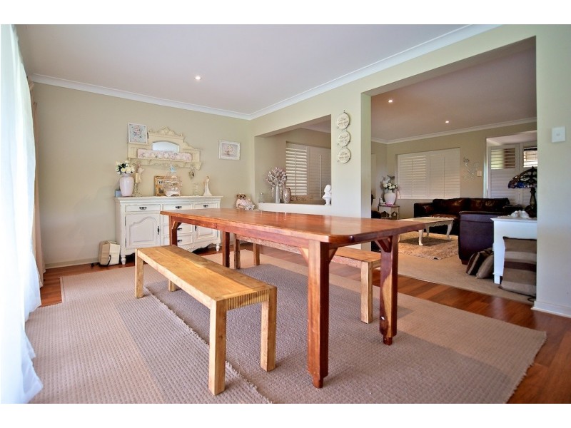 106 Lowood Minden Road, Lowood QLD 4311