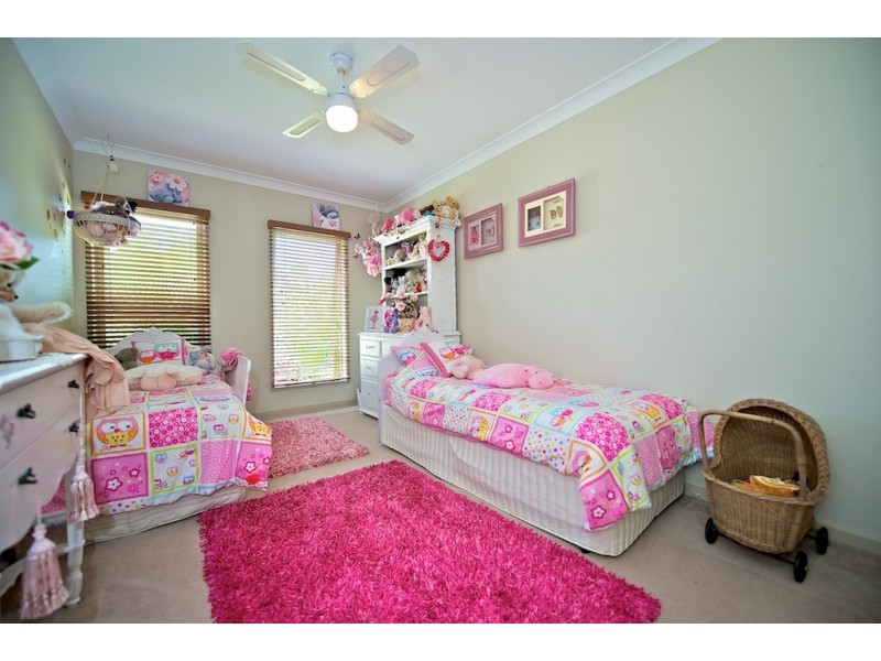 106 Lowood Minden Road, Lowood QLD 4311