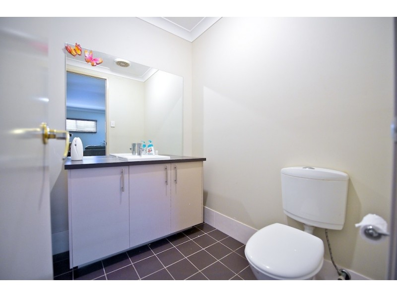 106 Lowood Minden Road, Lowood QLD 4311