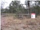299 Tooloorum Rd, Bryden QLD 4312