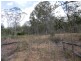 299 Tooloorum Rd, Bryden QLD 4312