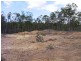 299 Tooloorum Rd, Bryden QLD 4312