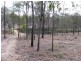 299 Tooloorum Rd, Bryden QLD 4312