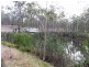 299 Tooloorum Rd, Bryden QLD 4312