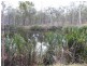299 Tooloorum Rd, Bryden QLD 4312