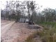 299 Tooloorum Rd, Bryden QLD 4312