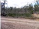 299 Tooloorum Rd, Bryden QLD 4312