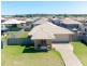 24 Haslingden Park Drive, Lowood QLD 4311