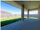 24 Haslingden Park Drive, Lowood QLD 4311
