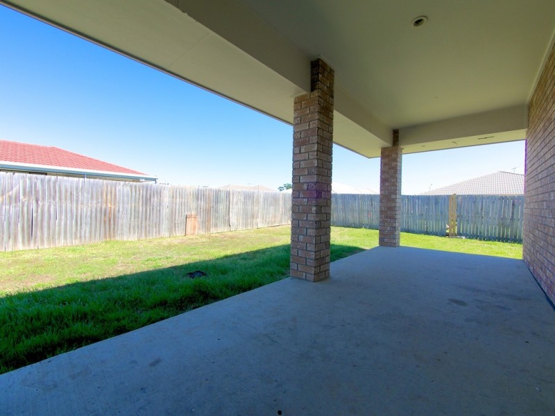 24 Haslingden Park Drive, Lowood QLD 4311