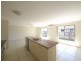 24 Haslingden Park Drive, Lowood QLD 4311