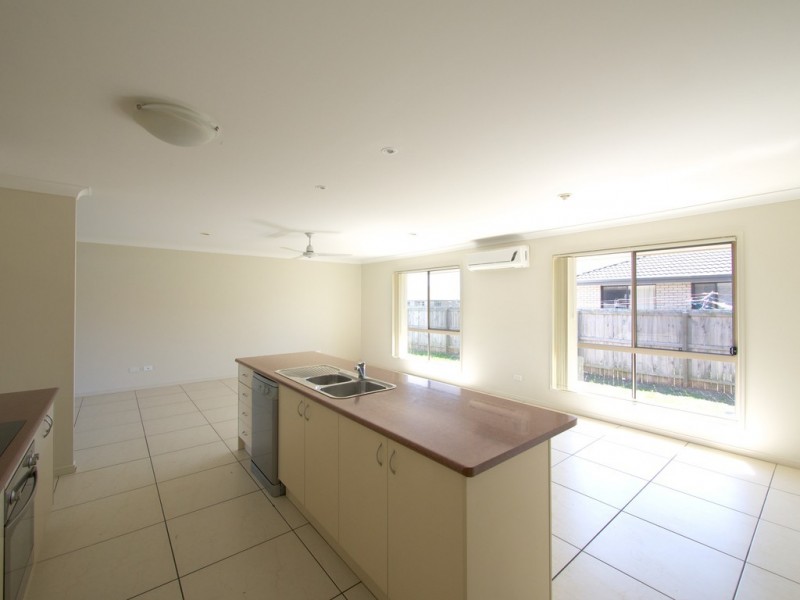 24 Haslingden Park Drive, Lowood QLD 4311
