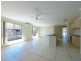 24 Haslingden Park Drive, Lowood QLD 4311
