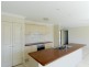 24 Haslingden Park Drive, Lowood QLD 4311