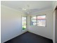 24 Haslingden Park Drive, Lowood QLD 4311
