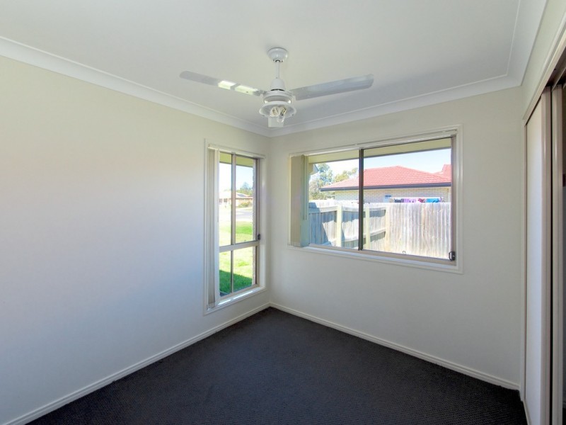 24 Haslingden Park Drive, Lowood QLD 4311