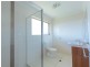 24 Haslingden Park Drive, Lowood QLD 4311