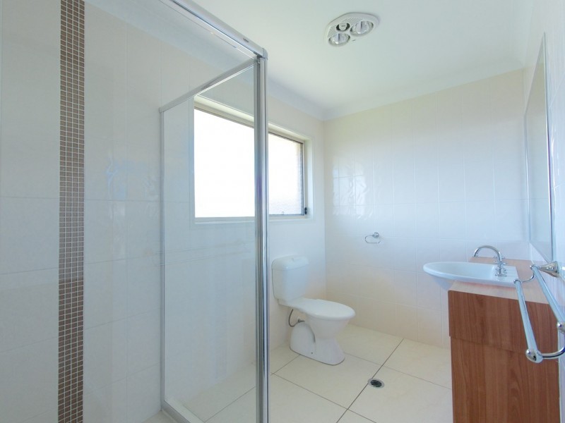 24 Haslingden Park Drive, Lowood QLD 4311