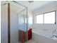 24 Haslingden Park Drive, Lowood QLD 4311