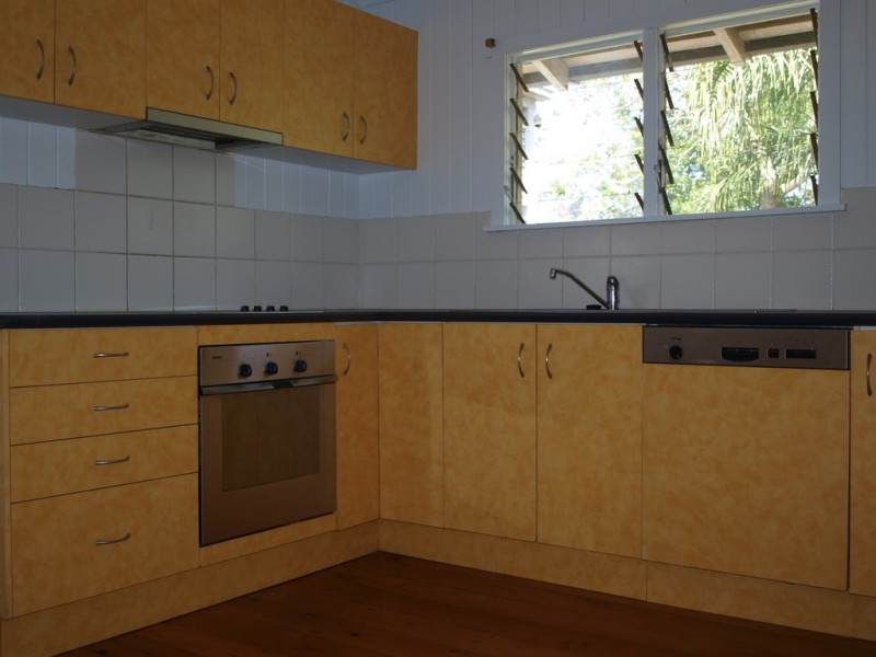 27 Fewings, Toowong QLD 4066