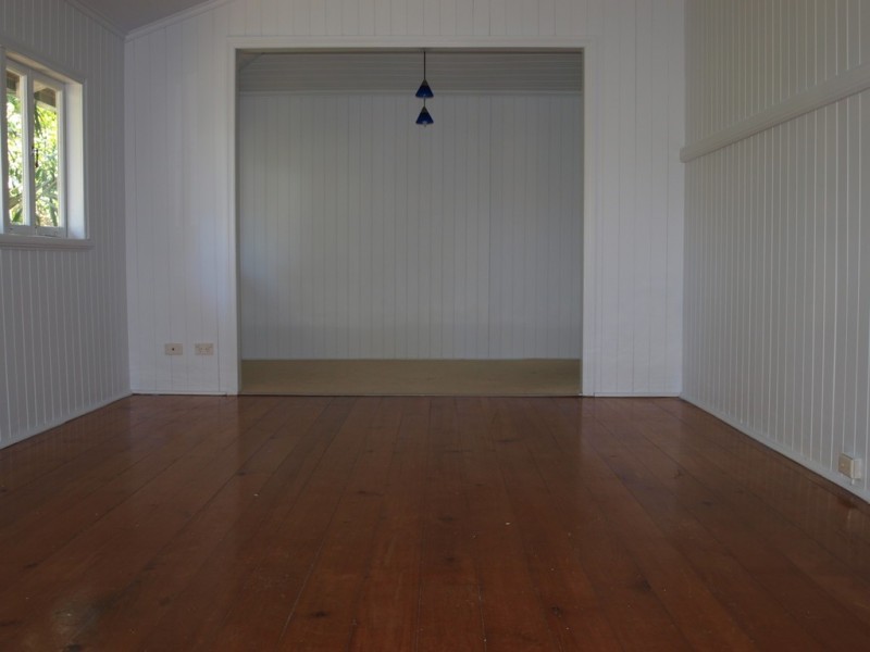 27 Fewings, Toowong QLD 4066