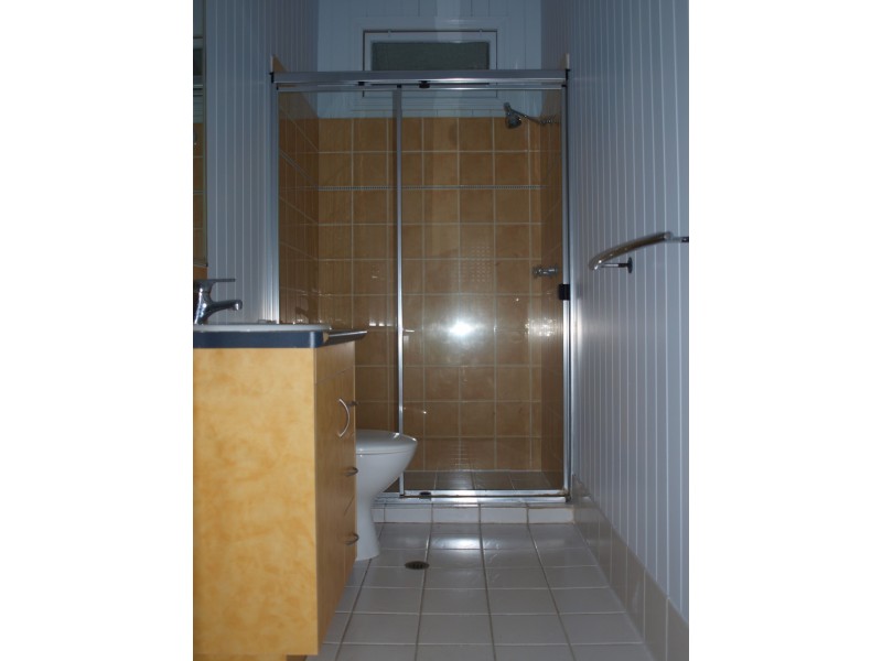 27 Fewings, Toowong QLD 4066