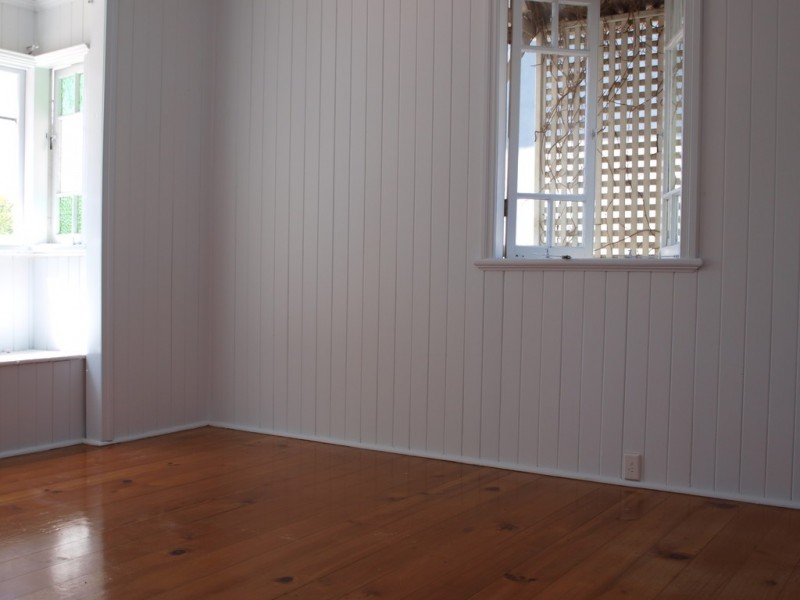 27 Fewings, Toowong QLD 4066