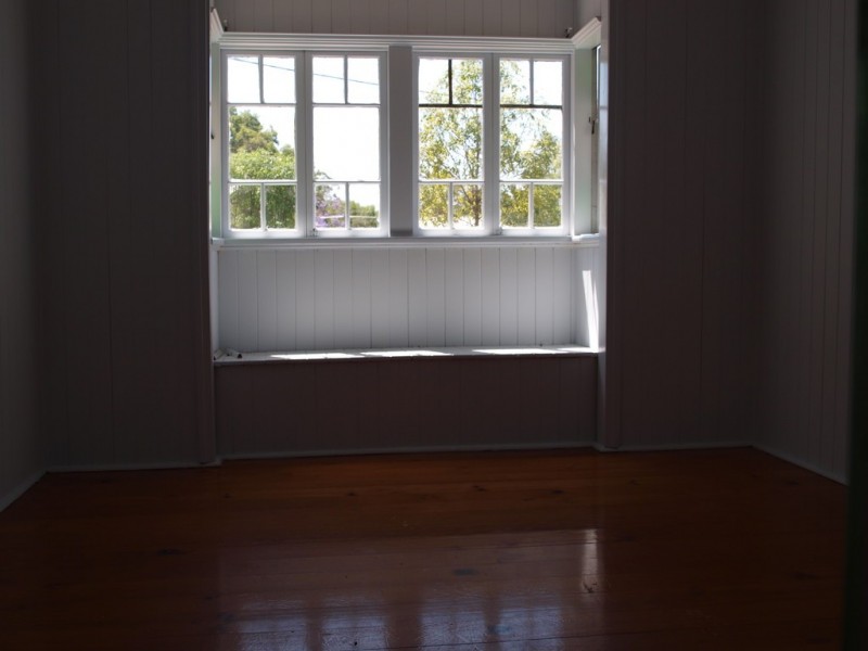 27 Fewings, Toowong QLD 4066