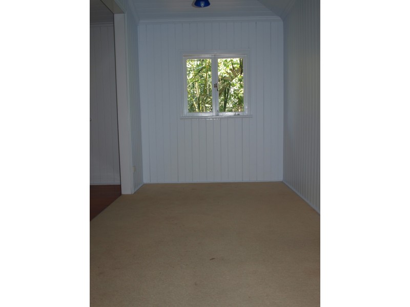 27 Fewings, Toowong QLD 4066