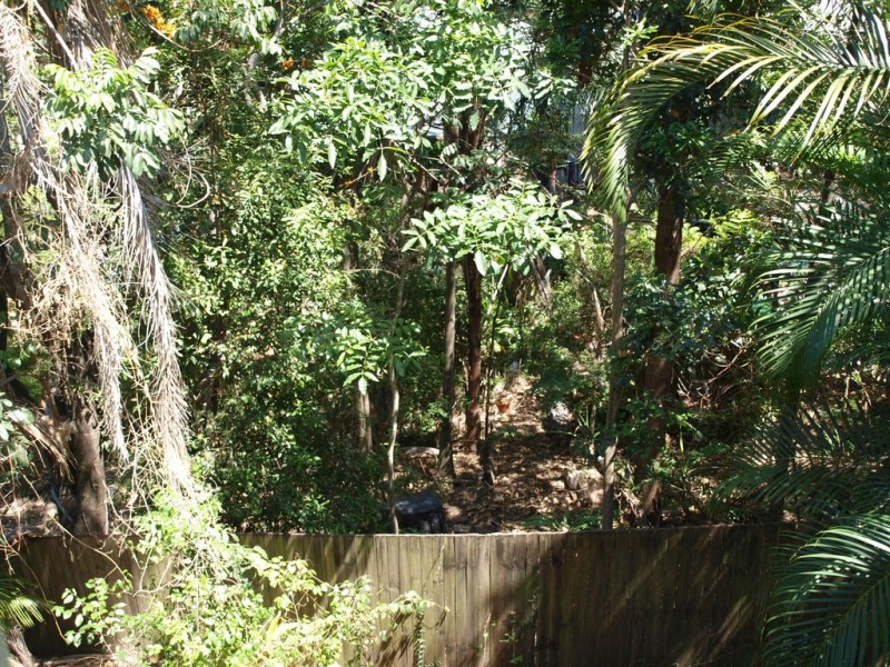 27 Fewings, Toowong QLD 4066