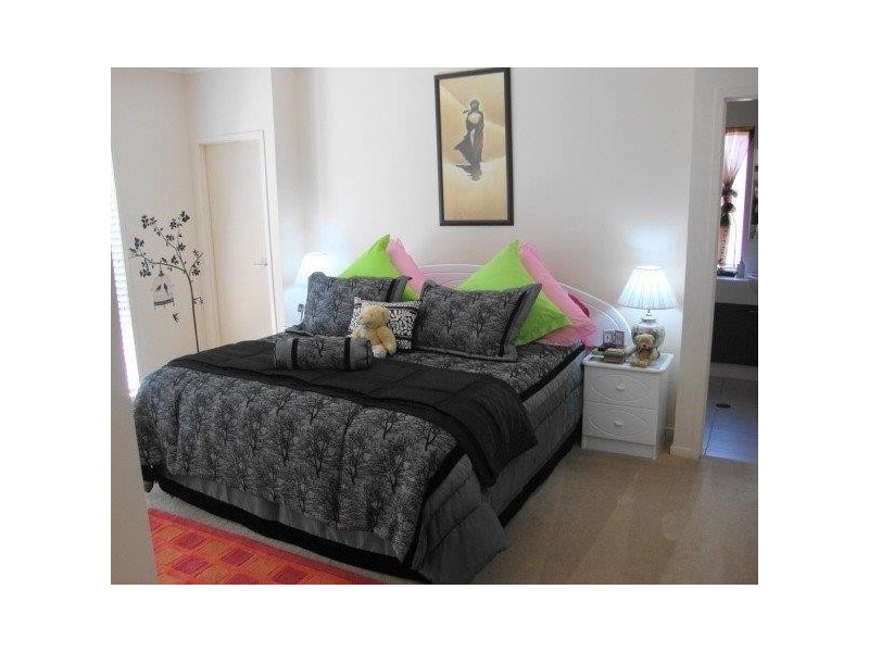 163 Beaufort Cres, Moggill QLD 4070