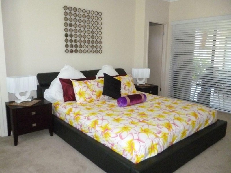 163 Beaufort Cres, Moggill QLD 4070