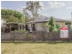 24 Currey Street, Brassall QLD 4305