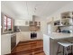 24 Currey Street, Brassall QLD 4305