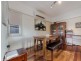 24 Currey Street, Brassall QLD 4305