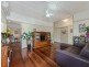24 Currey Street, Brassall QLD 4305