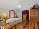 24 Currey Street, Brassall QLD 4305