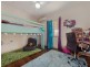 24 Currey Street, Brassall QLD 4305