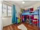 24 Currey Street, Brassall QLD 4305