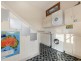 24 Currey Street, Brassall QLD 4305